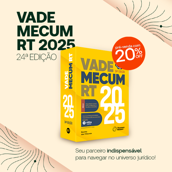 vade mecum