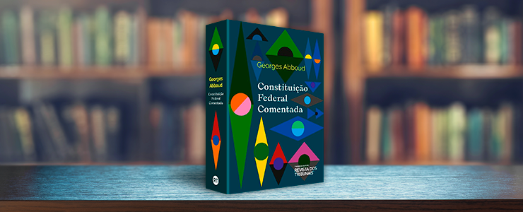 constituição federal comentada