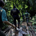 Brasil vai financiar centro internacional de segurança para Amazônia e quer inaugurar ainda este ano