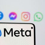 Reino Unido pede que Meta não implemente criptografia de ponta a ponta no Messenger e Instagram