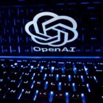 OpenAI apresenta Dall-E 3, versão mais recente da ferramenta de conversão de texto em imagem