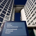 Tribunal Penal Internacional segue com problemas após ataque digital