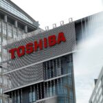 Toshiba diz que oferta de aquisição de US$14 bi da JIP foi bem-sucedida