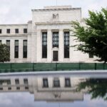 Fed reduz número de funcionários após mais de uma década de crescimento
