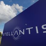 Stellantis anunciará investimentos de até R$2,5 bi em fábrica no RJ, dizem fontes