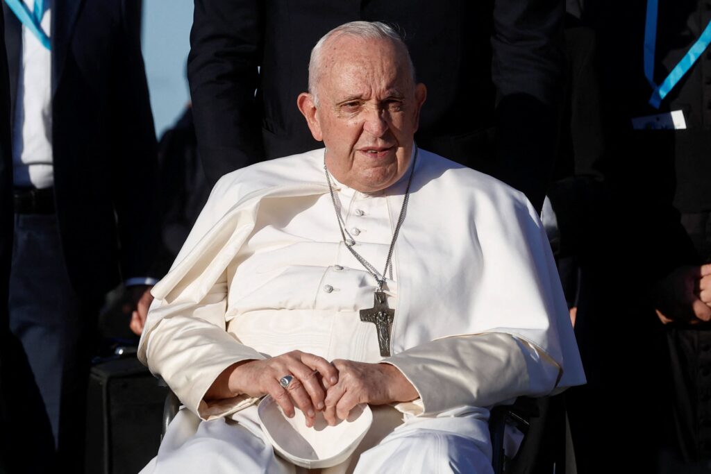 Papa Francisco consolida legado e deixa sua marca no futuro da Igreja com novos cardeais