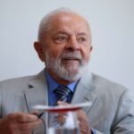 Lula recebe alta hospitalar após “boa evolução clínica” de cirurgia no quadril