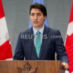 Reino Unido reafirma posição após briga diplomática entre Canadá e Índia