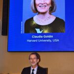 Economista especialista em disparidade de gênero Claudia Goldin ganha Nobel de Economia