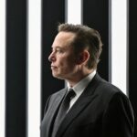 Análise – Elon Musk pode perder batalha com SEC em investigação sobre Twitter