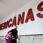 Americanas faz nova proposta a credores com aporte de R$12 bi