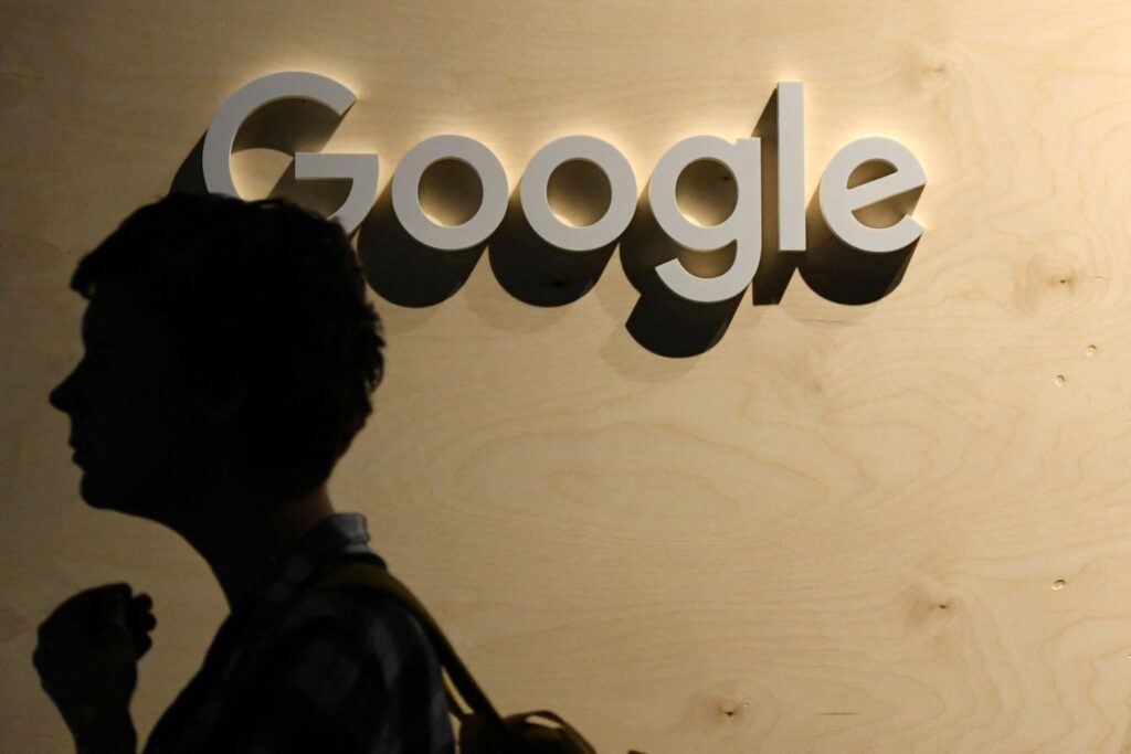 Google defenderá usuários de IA generativa de queixas de direitos autorais