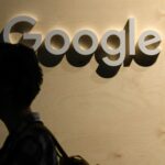 Google defenderá usuários de IA generativa de queixas de direitos autorais