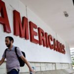 Americanas espera assembleia de credores sobre plano de recuperação judicial ainda em 2023