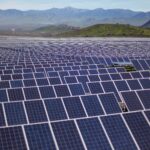 Engie fecha contrato para comprar parques solares por R$3,24 bi