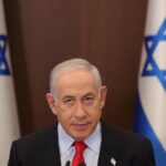 Parceiros de coalizão de Netanyahu dão aval para possível governo de emergência em Israel