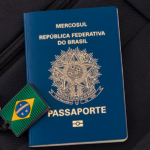 Promulgação da Emenda Constitucional nº 131/2023 e suas Implicações na Legislação sobre o Direito de Nacionalidade no Brasil