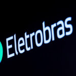 Eletrobras suspende oferta de ações da ISA Cteep