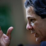 Haddad diz que desoneração da folha fere Constituição e promete novas revisões incentivos fiscais