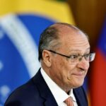 Governo estuda um Desenrola voltado a empresas endividadas, diz Alckmin