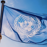 A ONU e seu papel na promoção da paz e justiça mundial