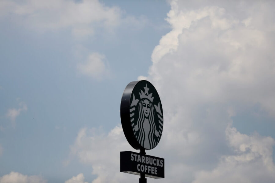 Justiça aprova recuperação judicial da SouthRock, operadora da Starbucks no Brasil