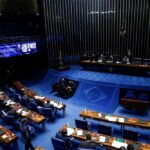 Governo quer desfazer mudanças do Senado em projeto das apostas esportivas, diz líder na Câmara