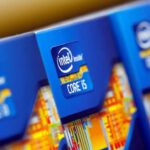 Israel concede subsídio de US$3,2 bi à Intel para nova fábrica de chips