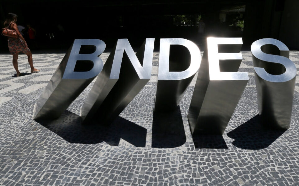 BNDES anuncia mais R$3 bi para crédito pelo Plano Safra