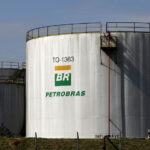 Petrobras não pretende renovar acordo de marcas com Vibra no final do contrato