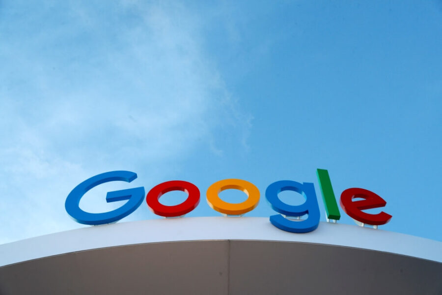 Google demite centenas de funcionários nas equipes de Assistente, hardware e engenharia