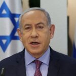 Apenas 15% dos israelenses querem permanência de Netanyahu após guerra de Gaza, mostra pesquisa