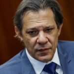 Haddad diz que discutirá com Lula reoneração e cita renúncia fiscal de R$32 bi