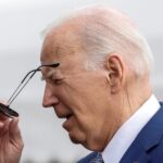 Biden fala com Netanyahu sobre ataques a Gaza e Estado palestino