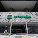 Petrobras encontra hidrocarboneto na Margem Equatorial; viabilidade econômica ainda é inconclusiva