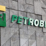 Petrobras conclui aquisição de participações São Tomé e Príncipe