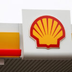 Shell prevê aumento de 50% na demanda global de GNL até 2040