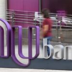 Nubank eleva lucro líquido a US$360,9 mi no 4º tri com mais clientes ativos