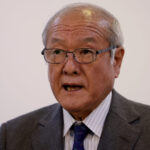 Ministro das Finanças do Japão não irá ao G20 no Brasil para se concentrar em discussões sobre orçamento, diz jornal