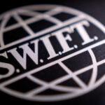 Swift planeja lançar plataforma para moedas digitais de países em até 24 meses