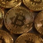 B3 prevê lançar contrato futuro de bitcoin em 17 de abril