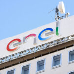 Governo abre processo contra Enel em SP; empresa diz que cumpre obrigações