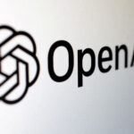 OpenAI libera ChatGPT para acesso sem cadastro