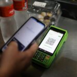 Pix está matando pagamentos em dinheiro, cartão de crédito será a próxima vítima?