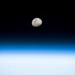 Casa Branca instrui Nasa a criar padrão de tempo para a Lua