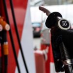 Turquia e Brasil seguem como principais importadores de diesel da Rússia