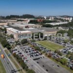 Produção industrial no Brasil recua pelo 2º mês em fevereiro e frustra expectativas