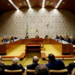 STF conclui julgamento tributário favorável ao governo e Fazenda vê ganho de R$6 bi
