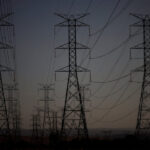 Racha na diretoria da Aneel trava discussões e preocupa agentes do setor elétrico