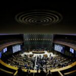 Governo recua de urgência e vai ampliar discussão de projeto para motoristas de apps